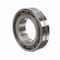 Mcgill SB Series MH Spherical Roller Bearing, No SB22212 W33 SB22212 W33 - alternate 1